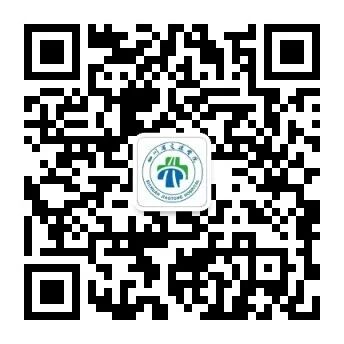 妊高症监测是什么【孕妇学校】妊高症检测仪——守护母婴健康_https://www.jmylbn.com_新闻资讯_第22张