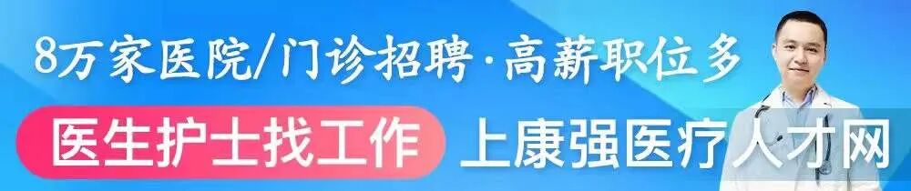 dr拍片怎么拍清晰DR 摄影部位大全_https://www.jmylbn.com_新闻资讯_第1张