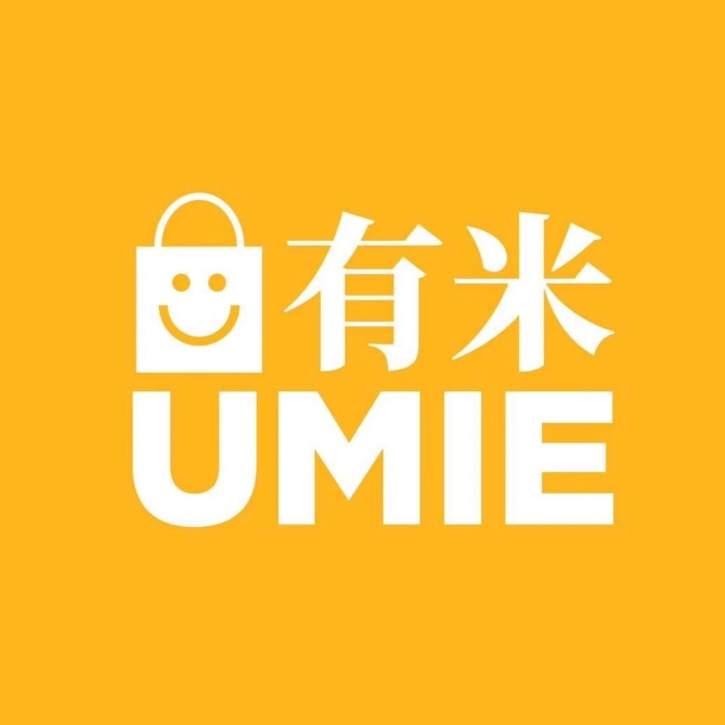 UMIE有米晓旭