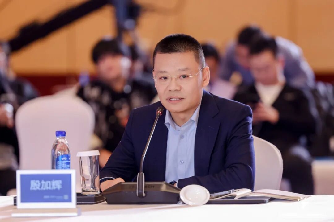 微信图片_20251212120302_696_453.jpg