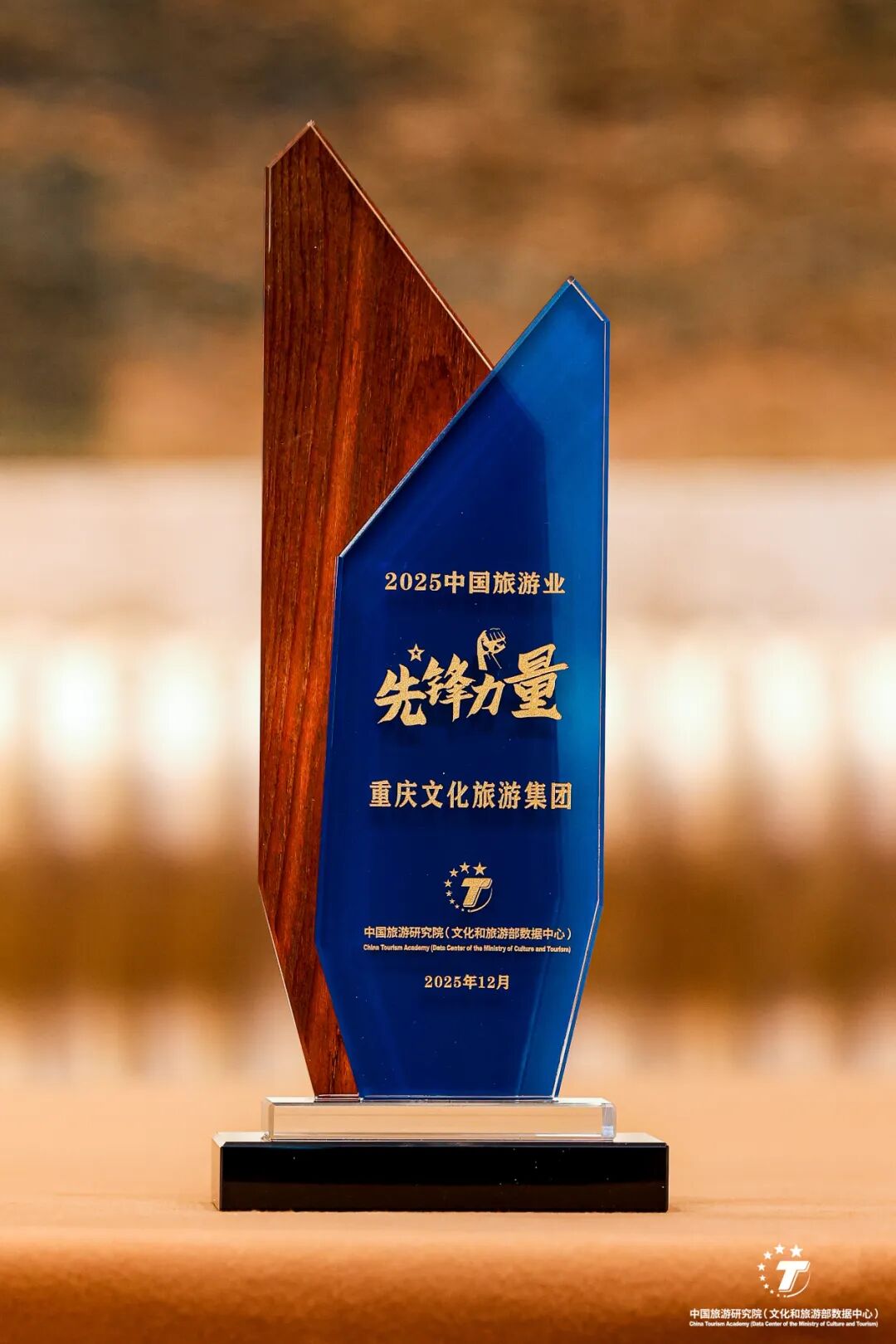 168W9427.jpg