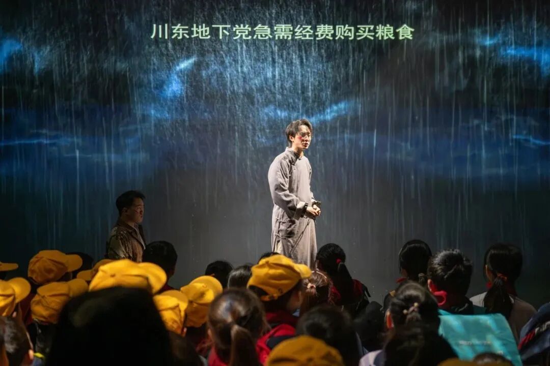 微信图片_2025-11-27_094536_161.jpg