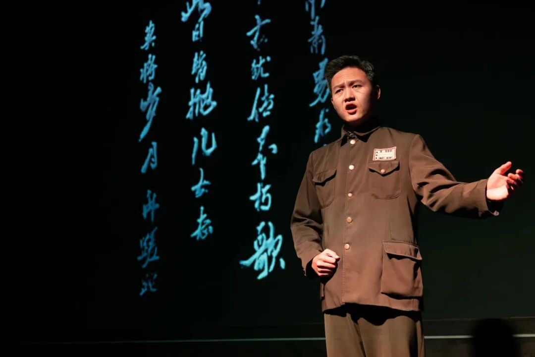 微信图片_2025-11-27_094539_853.jpg
