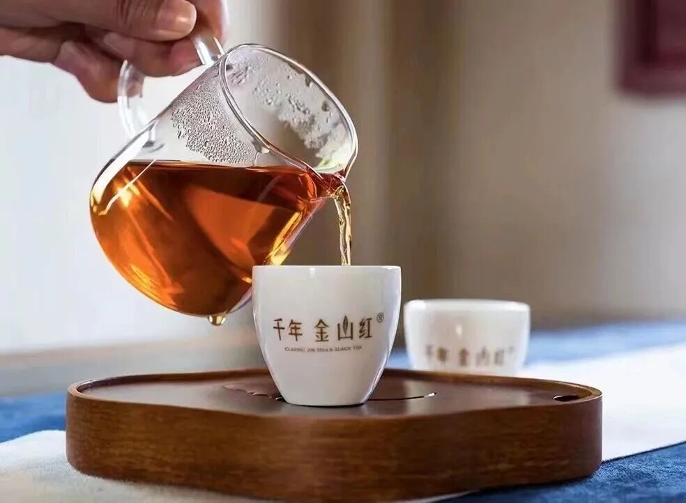 微信图片_2025-11-10_103321_594.jpg