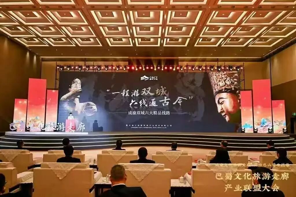 微信图片_20251115135628_70_458.jpg