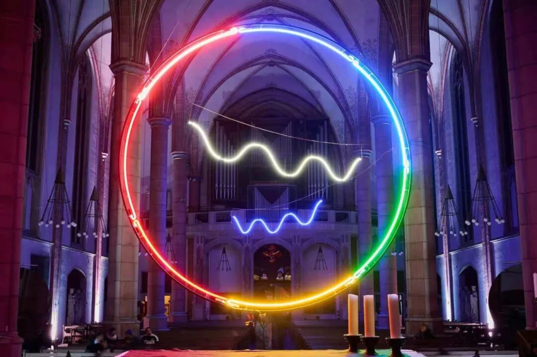 点位4 艾娃作品.jpeg