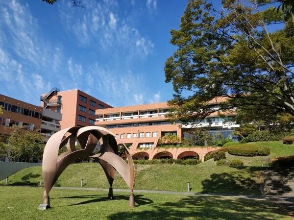 出國留學(xué) 日本留學(xué)