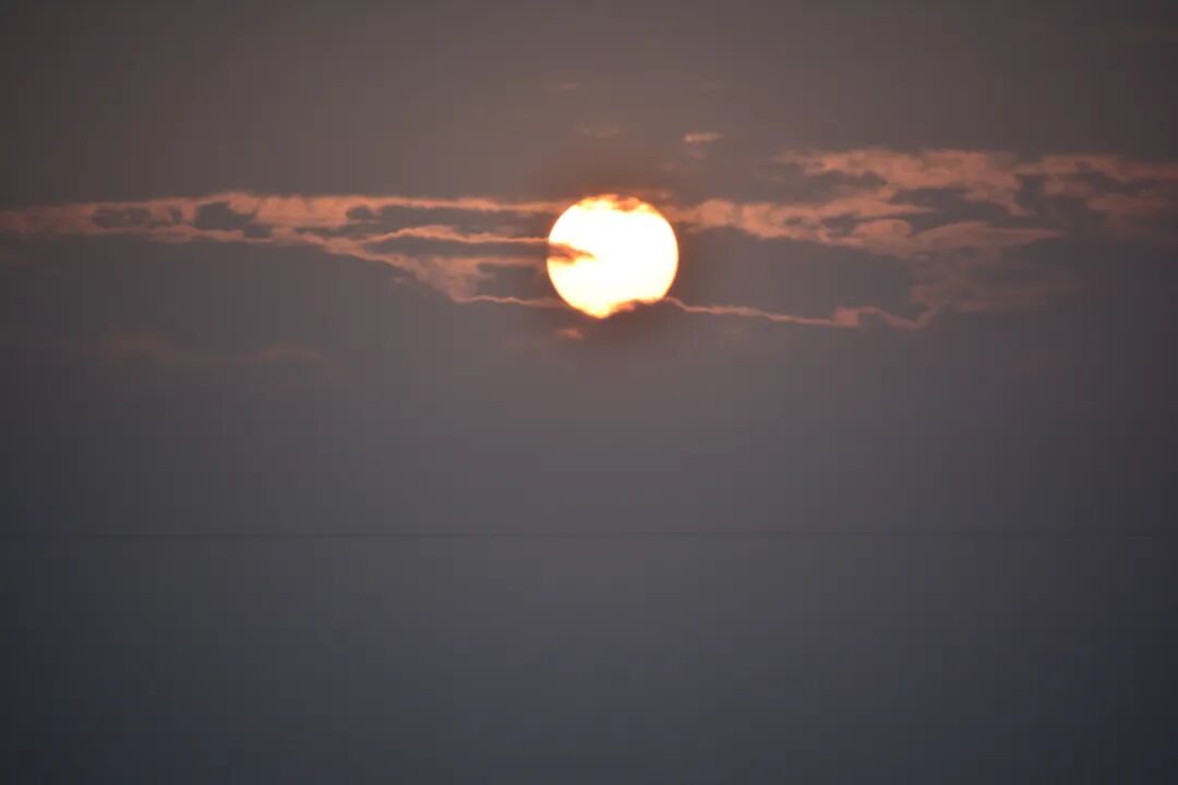 背景 壁纸 风景 天空 桌面 1080_720