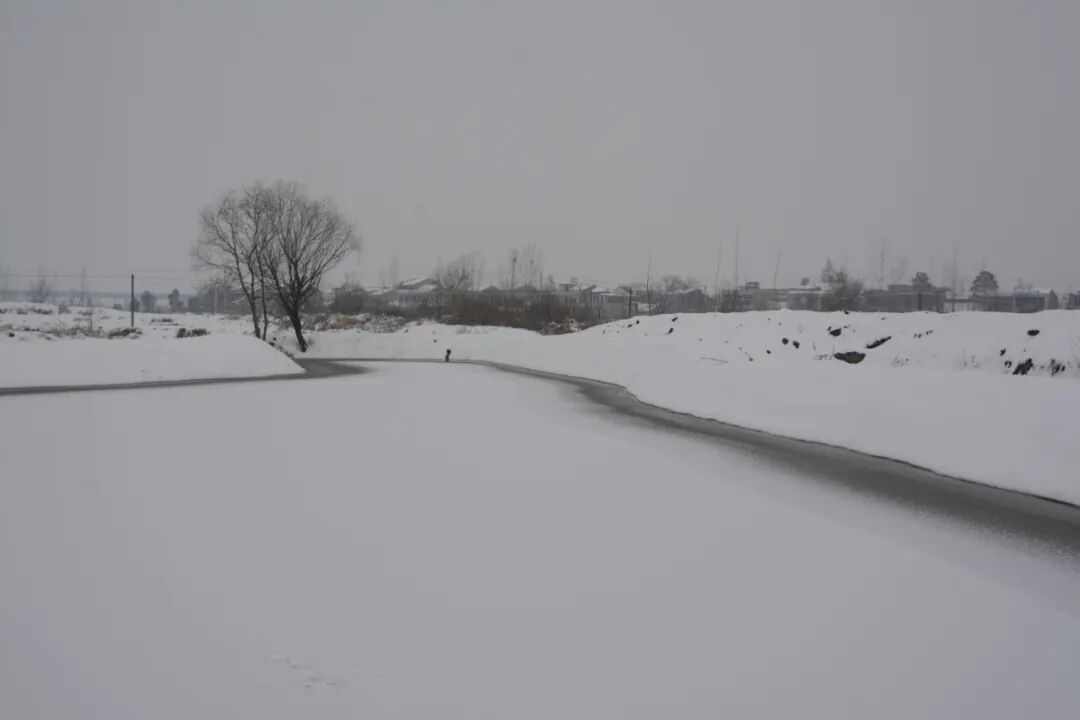 诗天子[gf]2022[/gf]诗刊|诗歌精选第334期