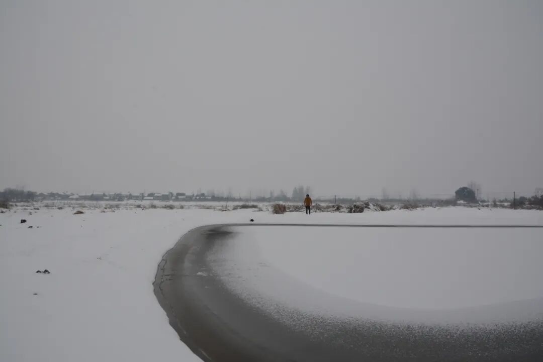 诗天子[gf]2022[/gf]诗刊|诗歌精选第338期