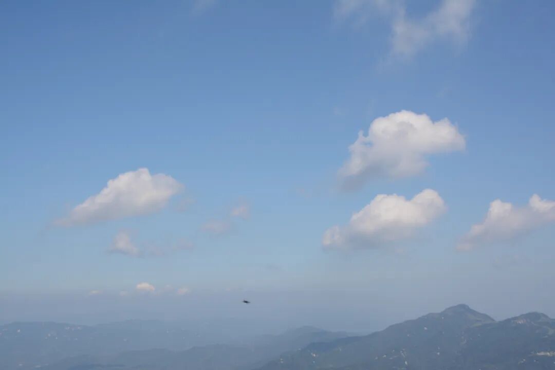 背景 壁纸 风景 天空 桌面 1080_720