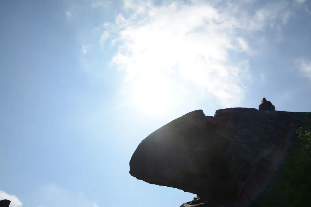 诗天子gf2022gf诗刊诗歌精选第243期