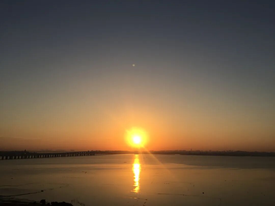 诗天子61诗刊|诗歌精选第381期