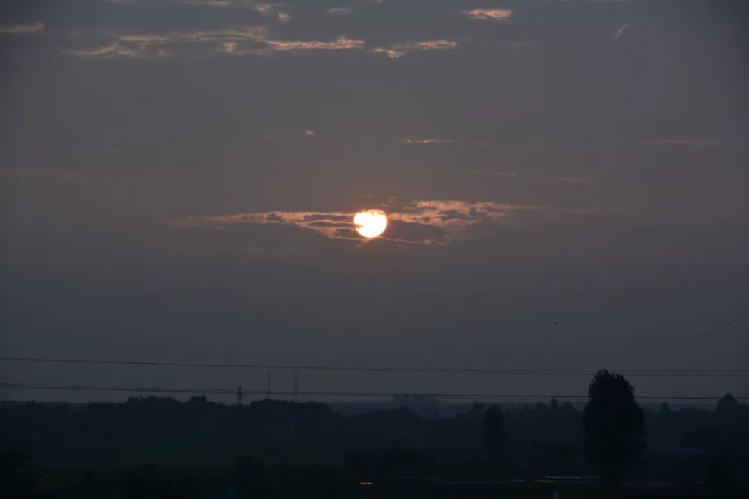 诗天子61诗刊诗歌精选第270期