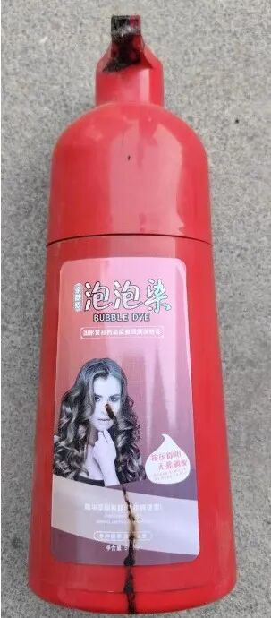 虚假地址,虚假宣传,虚假标签……多地监管重拳治"假"