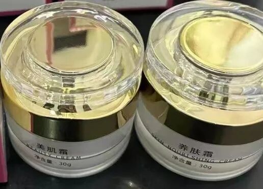 虚假地址,虚假宣传,虚假标签……多地监管重拳治"假"