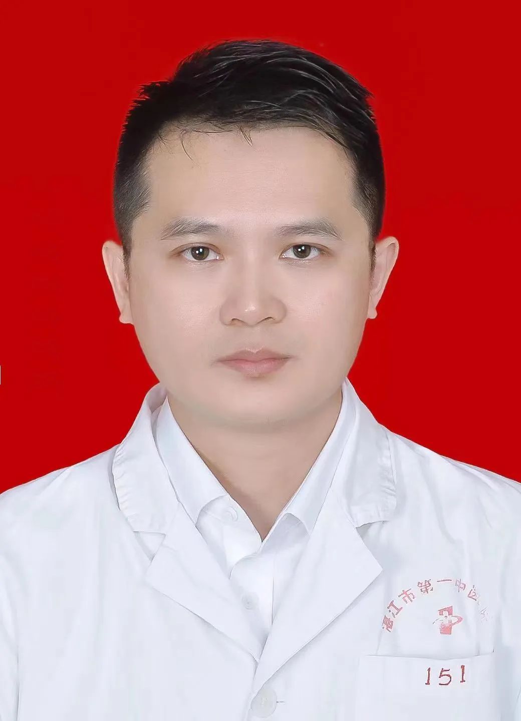 肿瘤发物忌口一览表,何为“发物”，肿瘤患者饮食怎样选择