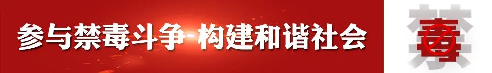 火狐电竞:中国石油“技能领军人才赴企业办实事”活动走进独山子石化