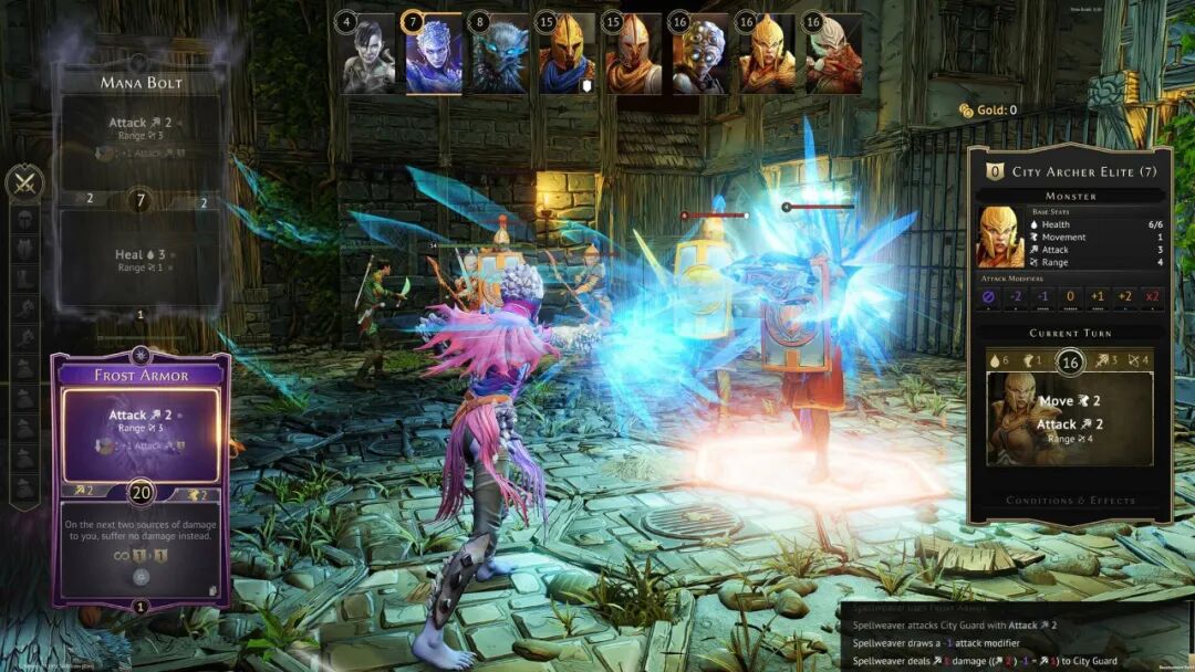 md信长野望_信长之野望12威力加强版_switch信长野望