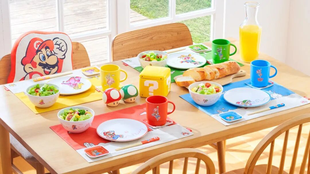 md信长野望_信长之野望12威力加强版_switch信长野望