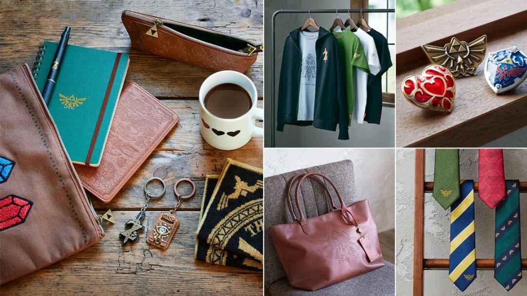 信长之野望12威力加强版_switch信长野望_md信长野望