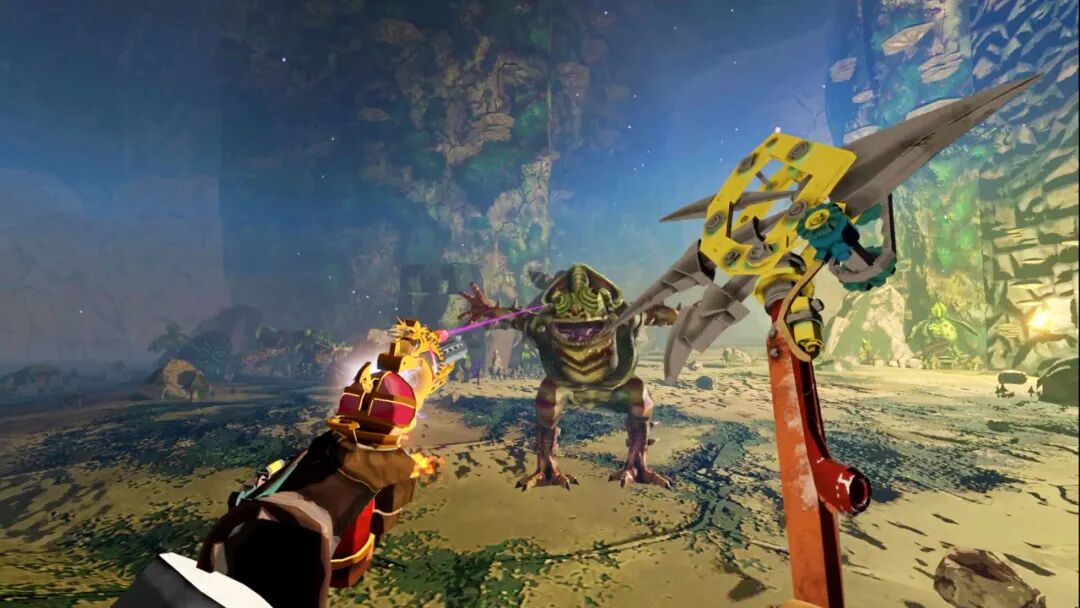 信长之野望12威力加强版_switch信长野望_md信长野望