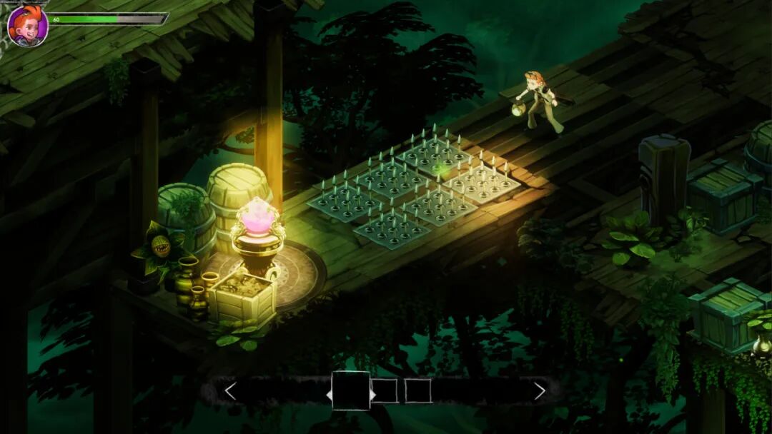 md信长野望_信长之野望12威力加强版_switch信长野望