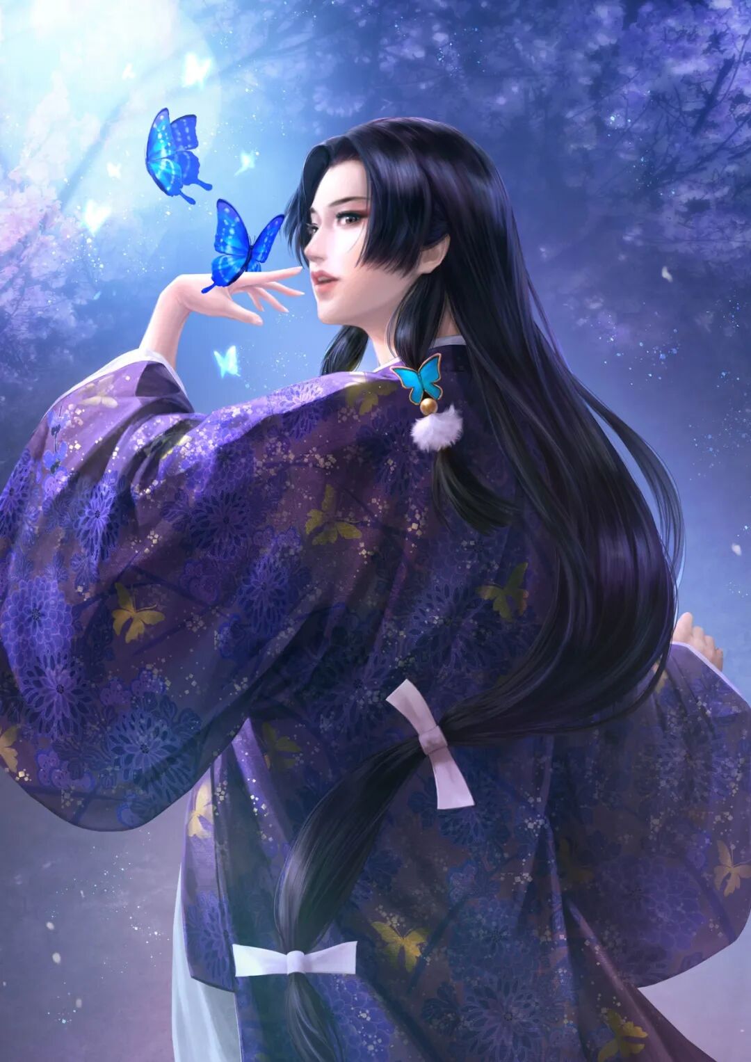 switch信长野望_信长之野望12威力加强版_md信长野望