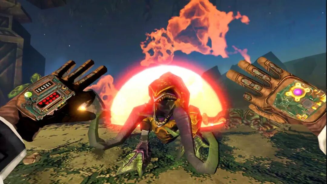 md信长野望_switch信长野望_信长之野望12威力加强版