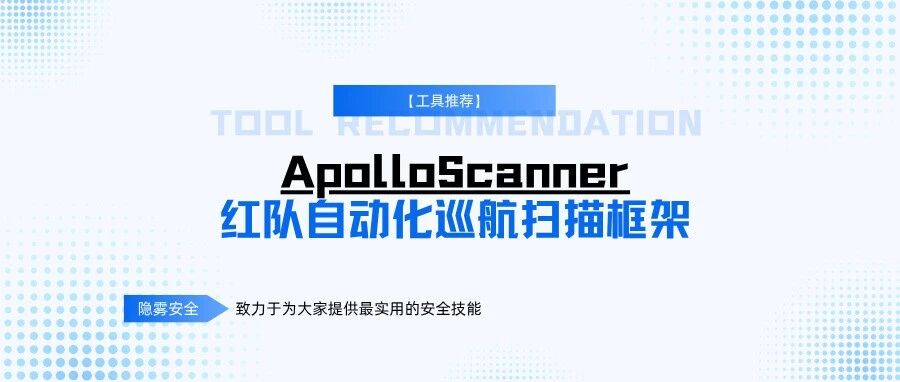 cover_image