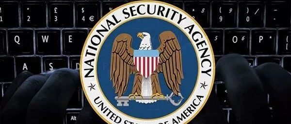 cover_image