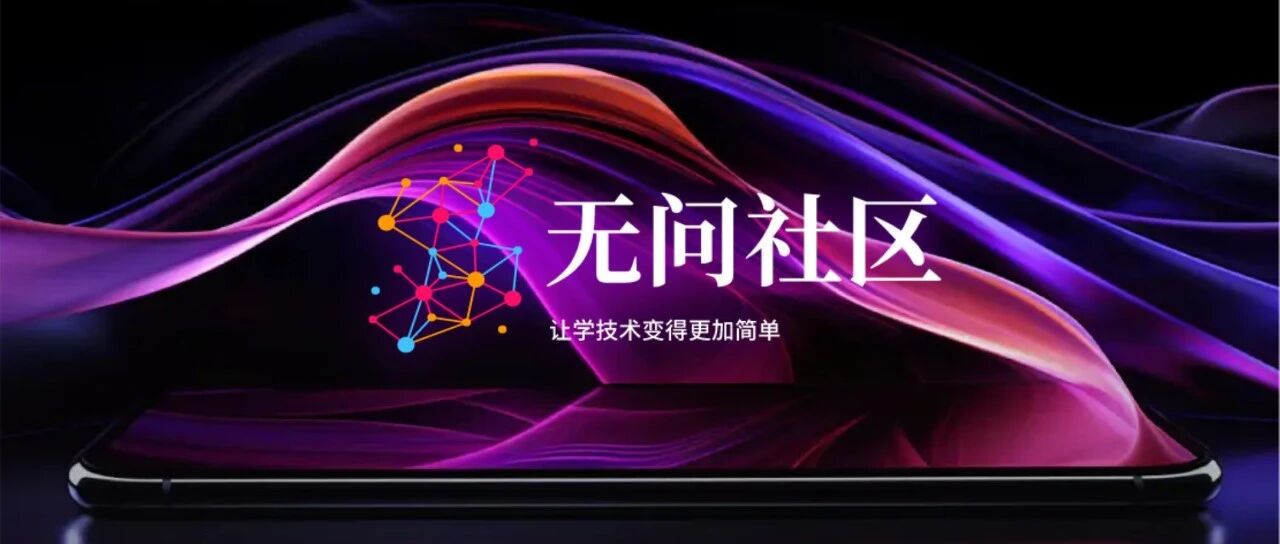 cover_image