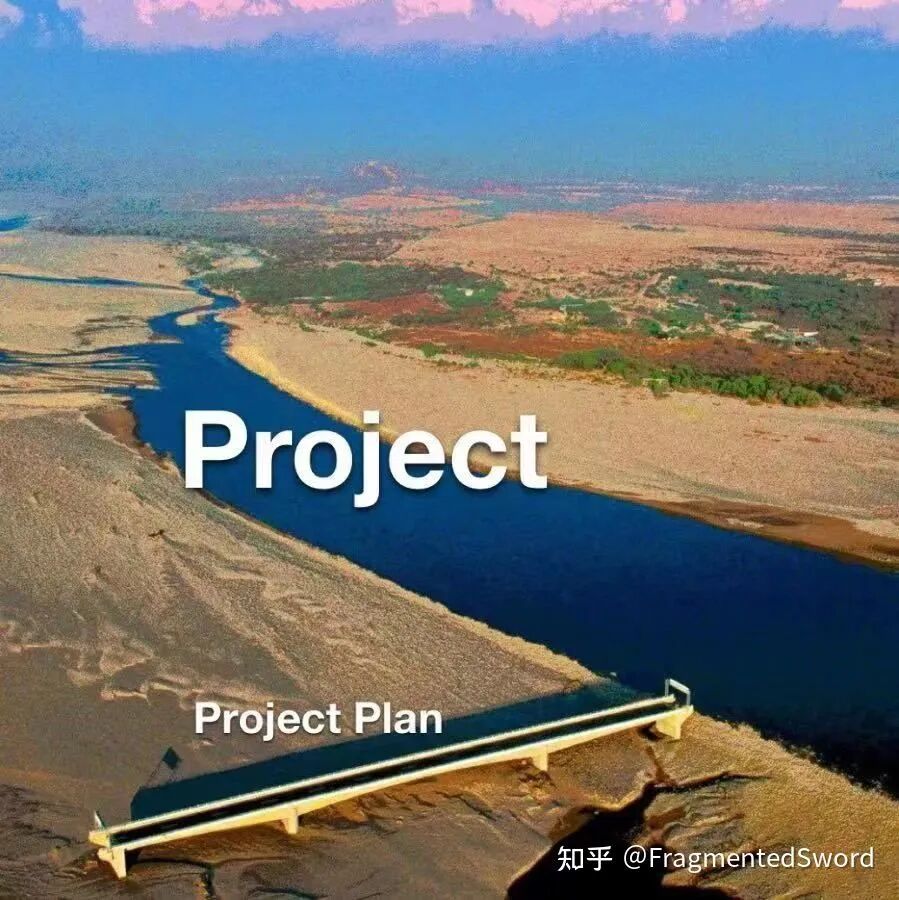 ASPICE vs Agile，谁是自动驾驶时代答案？的图6