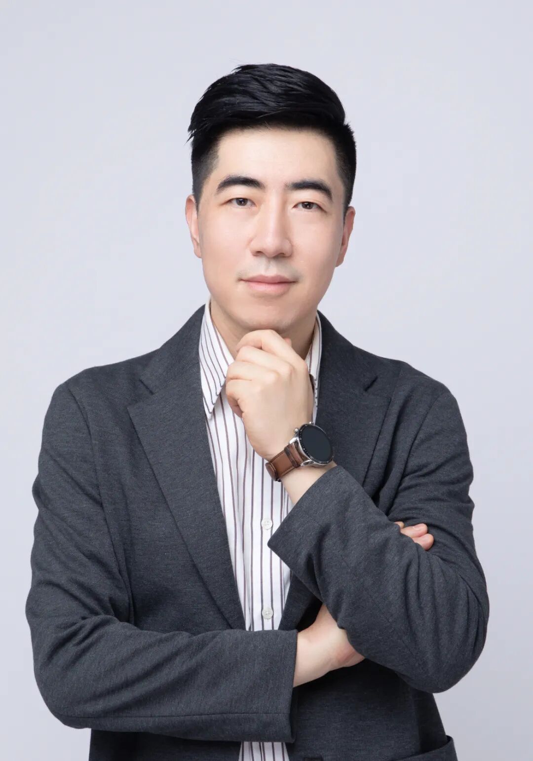 招生啦!重庆一中2024年高中艺术,体育特长生招生简章