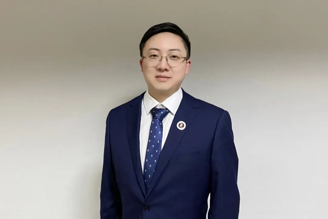 招生啦!重庆一中2024年高中艺术,体育特长生招生简章