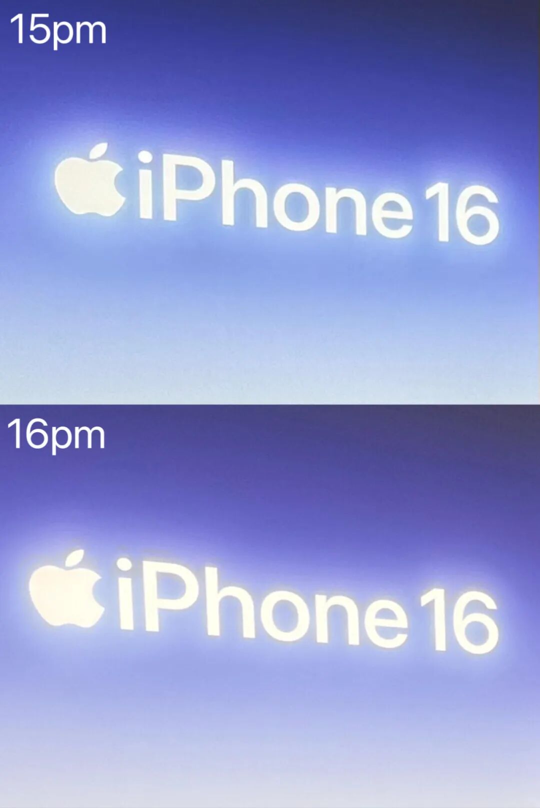 iPhone 16 Pro Max与iPhone 15 Pro Max：究竟该选哪款？全面对比解析！