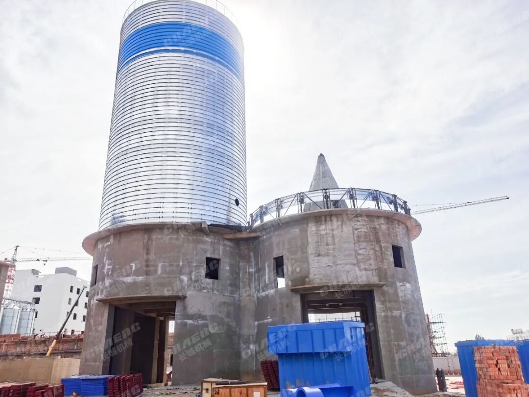 河北立磨機(jī)廠家