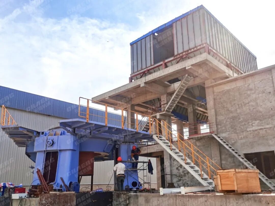 河北立磨機(jī)