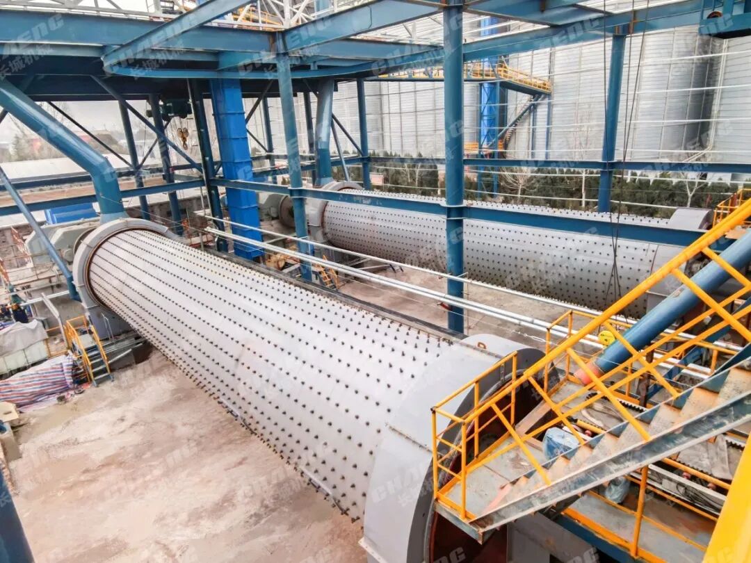 高細(xì)磨設(shè)備廠家