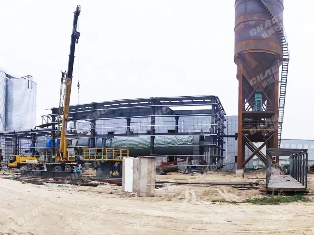 超細(xì)磨設(shè)備