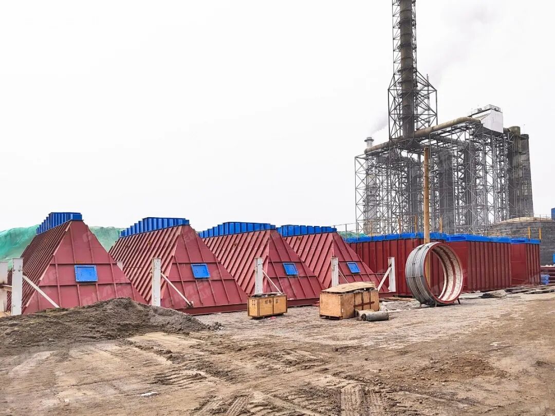 山西立磨機(jī)廠家