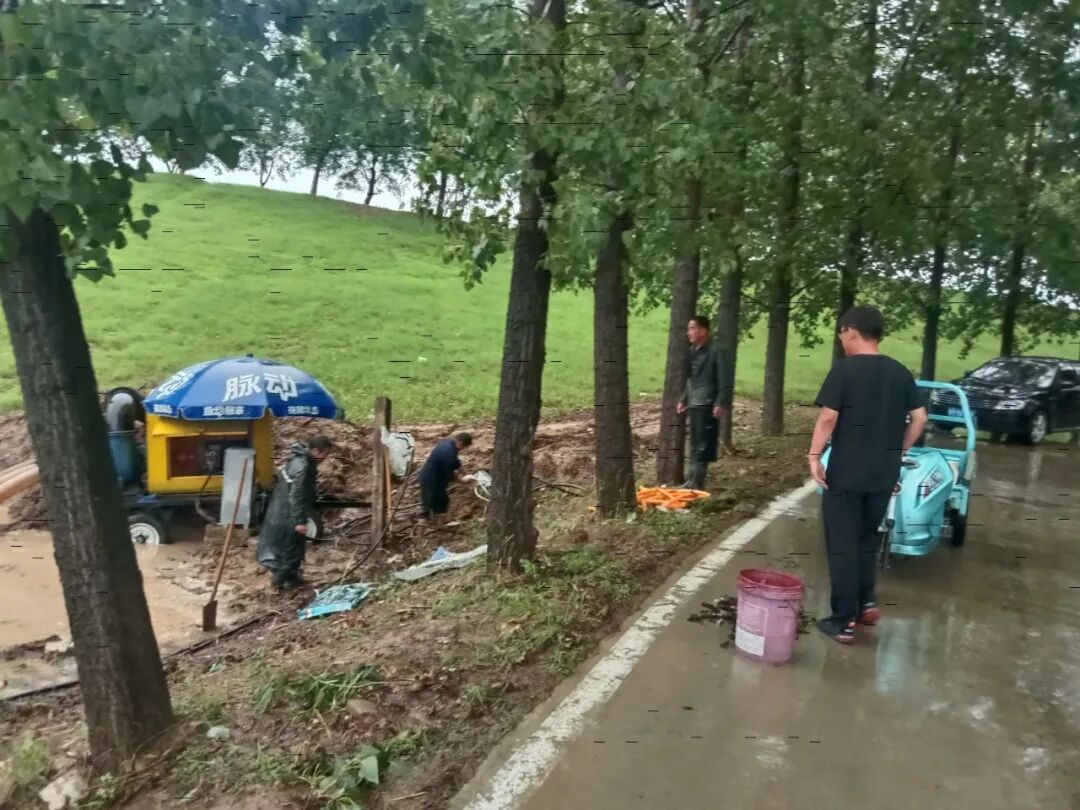 微信图片_20260709091128_3354_29