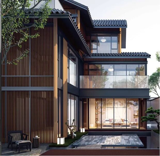 龙年大吉来拿你的2024上海高定展通行证