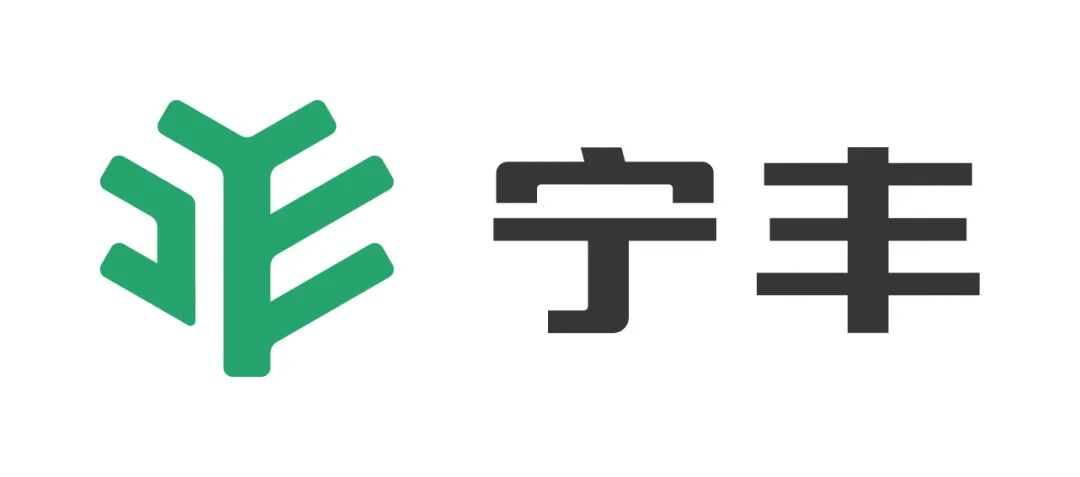 筑强供应链