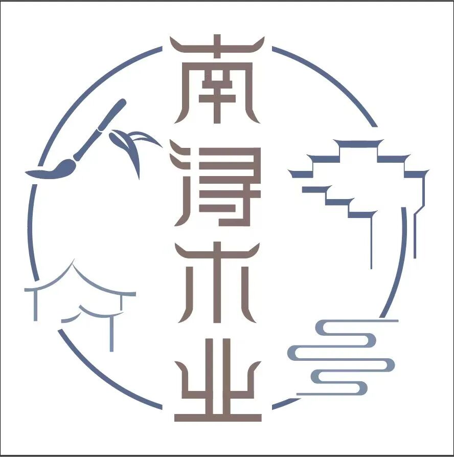 2024中国建博会(上海)开年"巨"献,巨巨巨巨巨好看!
