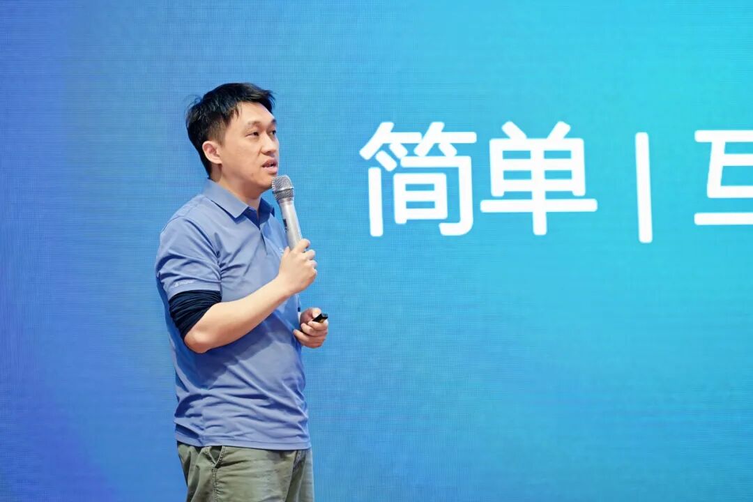 CBD广州 | 跨界智联，光启未来！CBD Lighting 2025中国建博会（广州）智能照明跨界发展大会圆满召开！