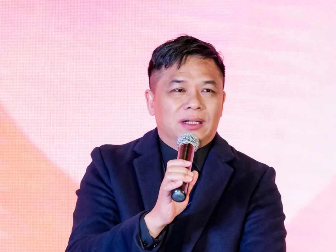 2025上海定制家居第一展2025中国建博会2025建博会官网