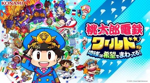 怪兽仙境合成攻略_怪兽仙境_怪兽仙境3