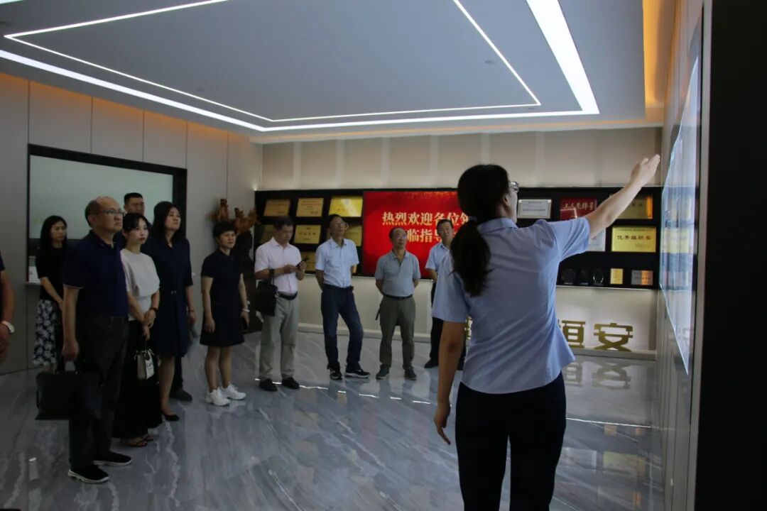 湖南省建设工程造价管理协会赴山东省工程建设标准造价协会和江苏省工程造价管理协会调研座谈