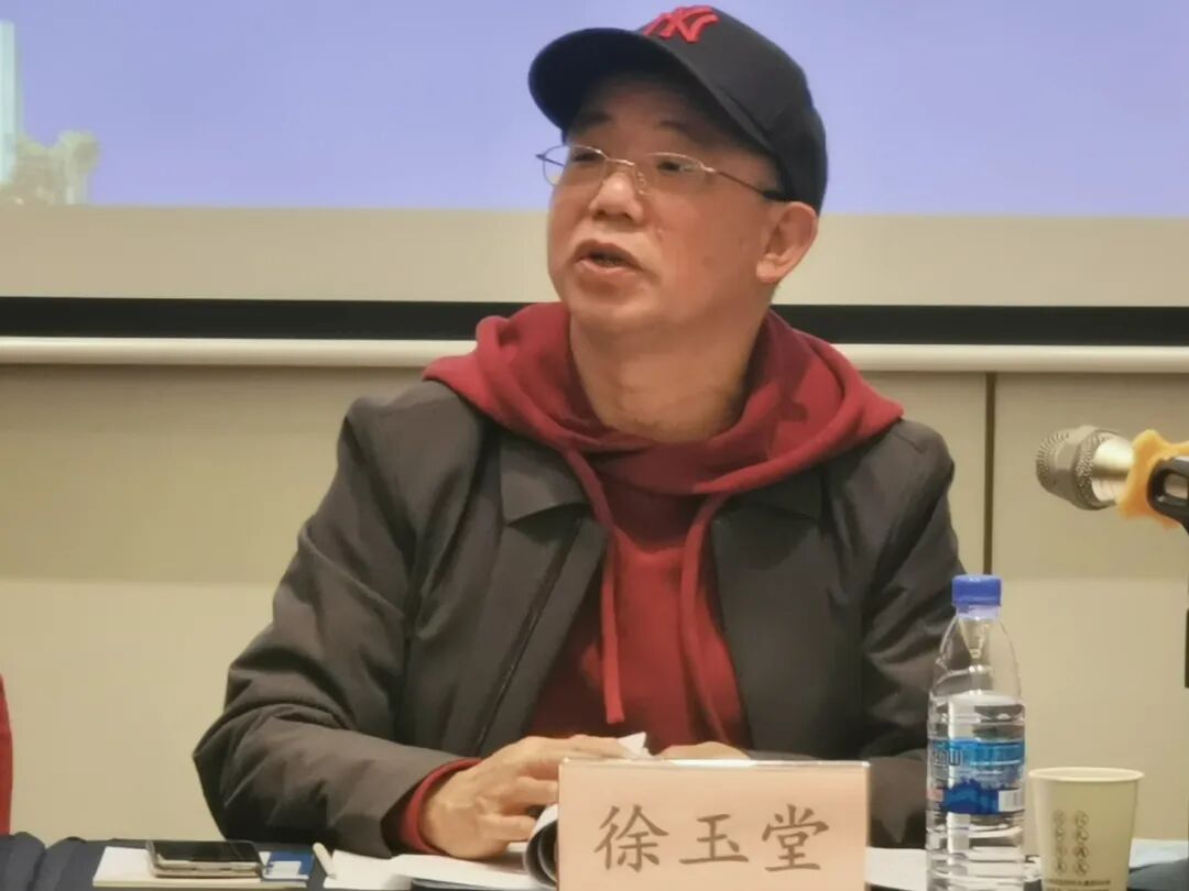 砥砺奋进新征程 凝心聚力谱新篇——湖南省建设工程造价管理协会召开第七届第三次理事长办公会